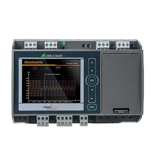 PQ5000
