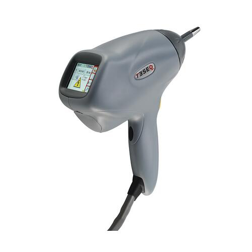 NSG438 ESD模拟器