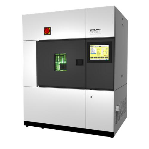 Ci5000氙灯老化试验机