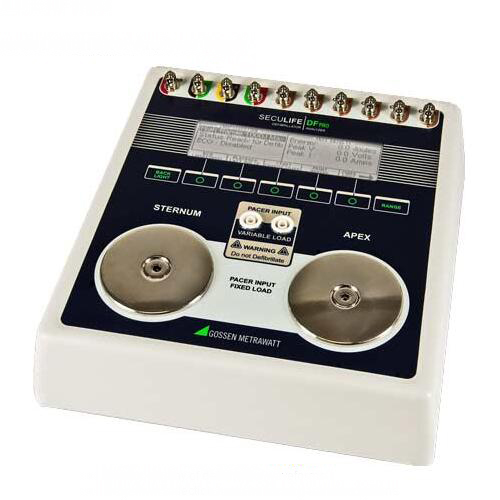 Seculife DF pro