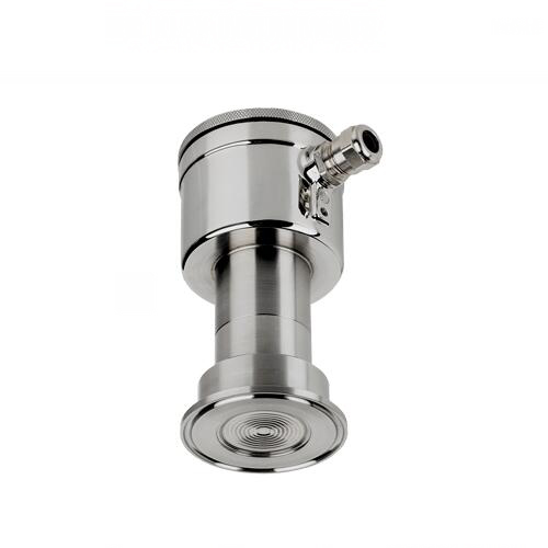 8000-SAN压力变送器
