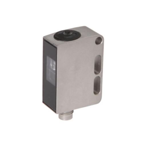 德国IPF OK37C917对比传感器