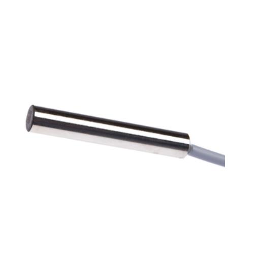 德国IPF IA060100电感式传感器