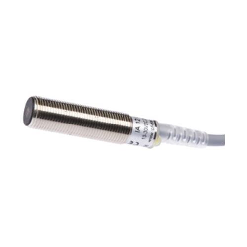IA120100电感式传感器