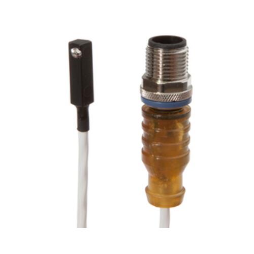 德国IPF MZ070146气缸传感器