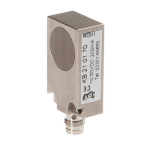 德国IPF KB210170电容式传感器