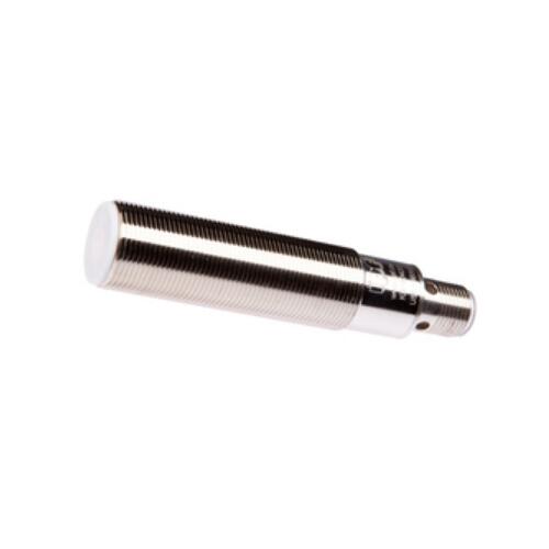 德国IPF KB180420电容式传感器