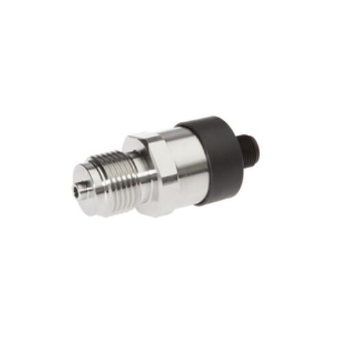 德国IPF DT98C743压力传感器