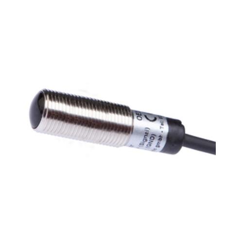 德国IPF OE126001光学传感器