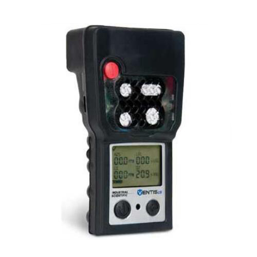 英思科 Ventis LS气体检测仪