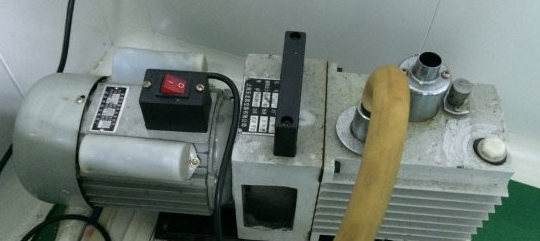 279FC热成像万用表