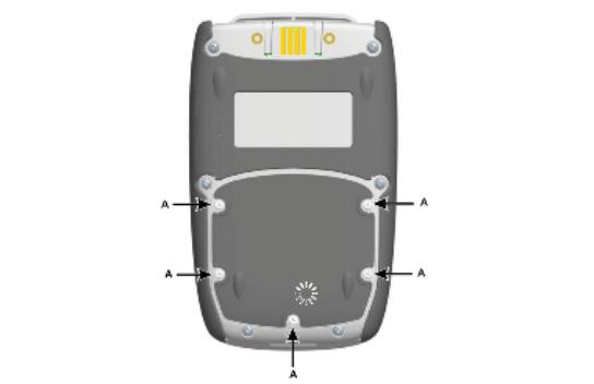DPI620多功能校验仪