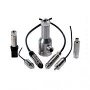 Druck PTX5072-TB-A2-CB-HO-PH压力传感器