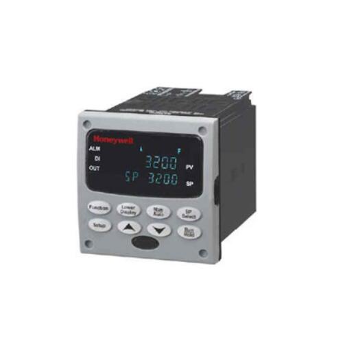 UDC2500通用数字控制器
