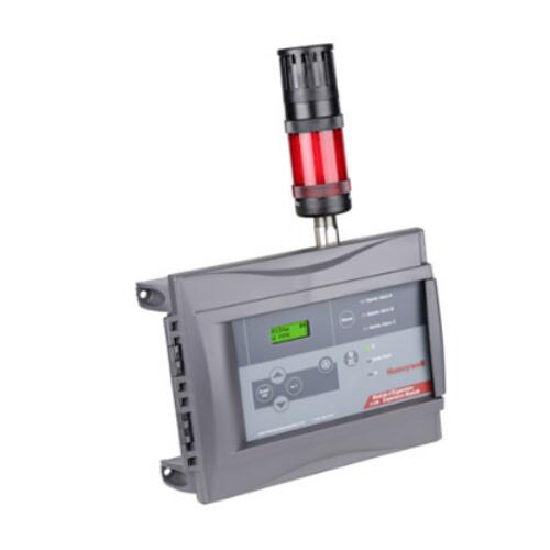 Honeywell 301EM-20传感器控制器