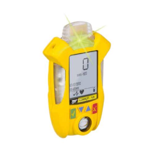 Honeywell ConneX1气体探测器