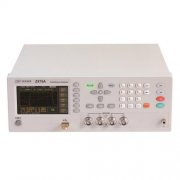 致新ZX70AX-500k超声阻抗分析仪