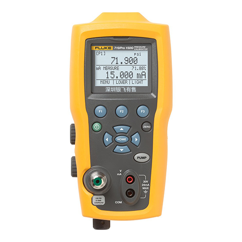 Fluke719Pro300G