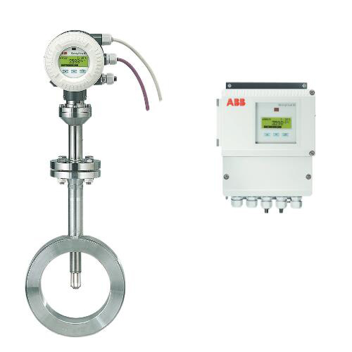 FMT500-IG