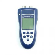 Druck DPI800-10inH2O压力指示器