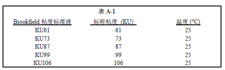 银飞