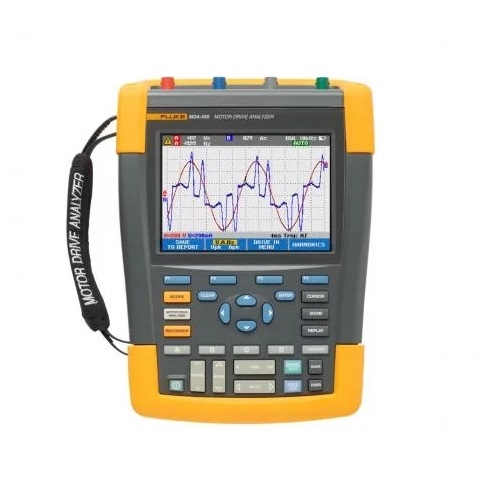 MDA-550