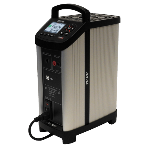 CTC1205A型C型