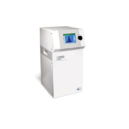 EEPS-3090