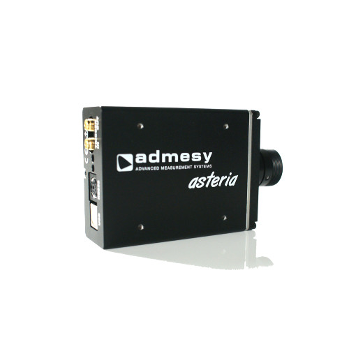 Asteria系列光度计