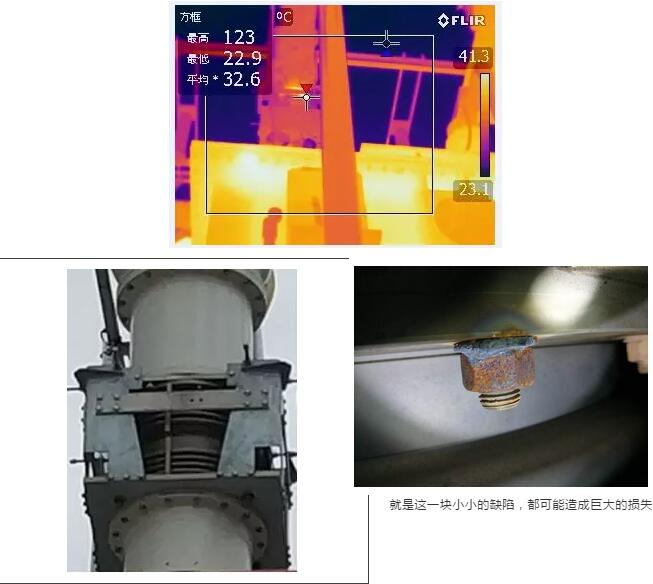 T460使用说明