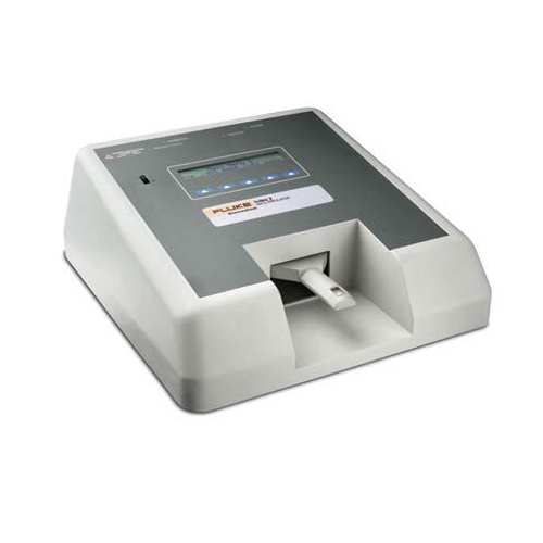 FLUKEIndex2脉搏冲血氧仪模拟仪