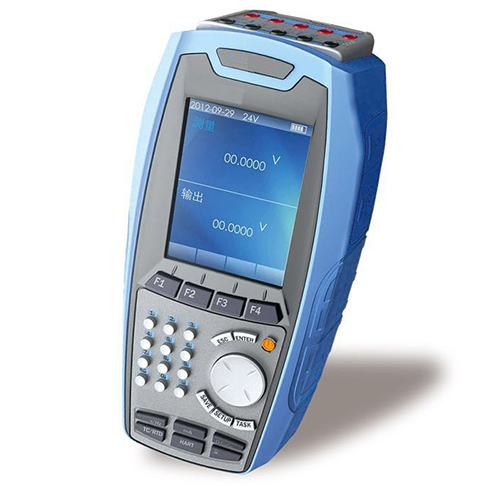 PFOTEK839