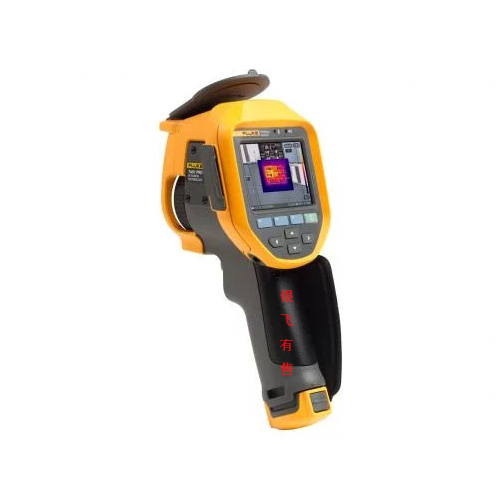 Ti401PRO