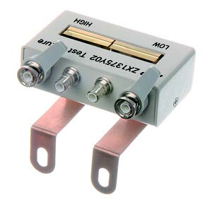 ZX1375Y01