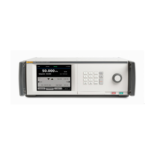 FLUKE6270A