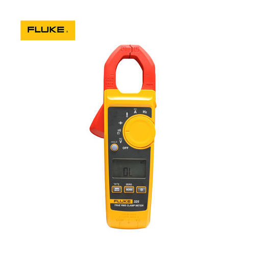Fluek325