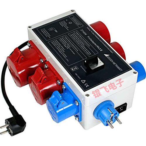 VL2E