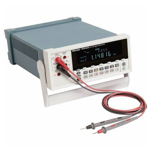 DMM4020
