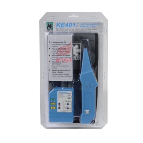 KE401