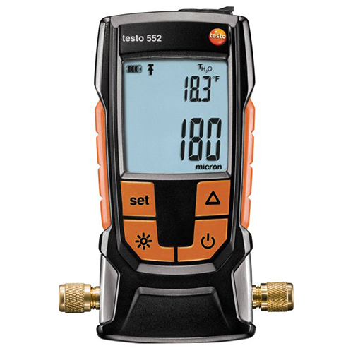 testo552