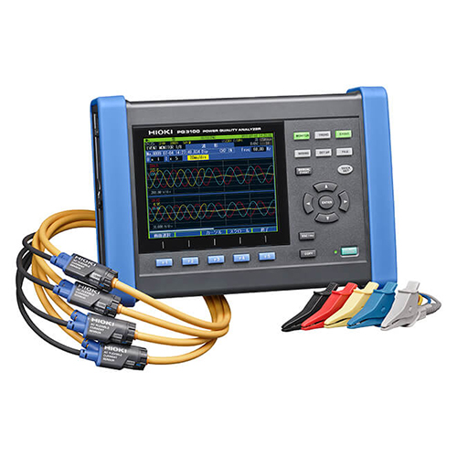 PQ3100
