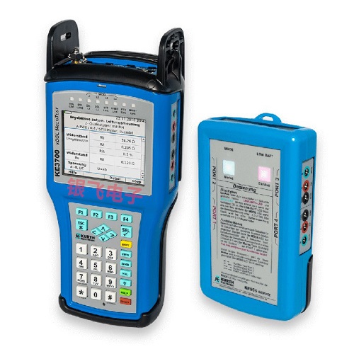 KE3700CT