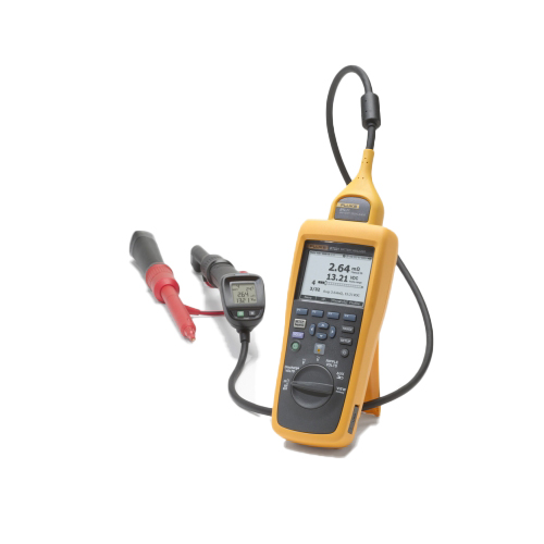 FlukeBT510