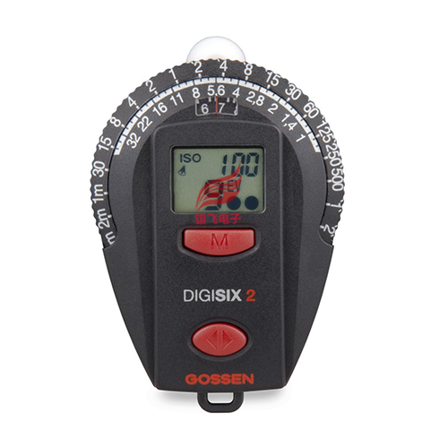 DIGISIX 2
