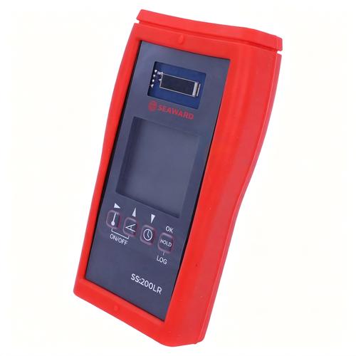 SEAWARD_SS200LR3.jpg