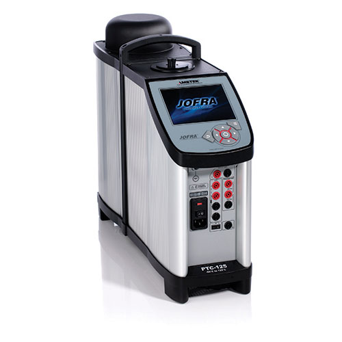 AMETEK PTCt125A.jpg