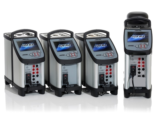 AMETEK JOFRA PTCt125B干体炉.jpg