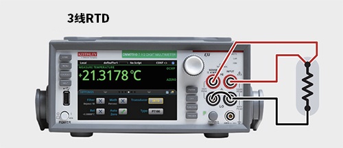 DAQ6510