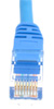 Modbus / TCP