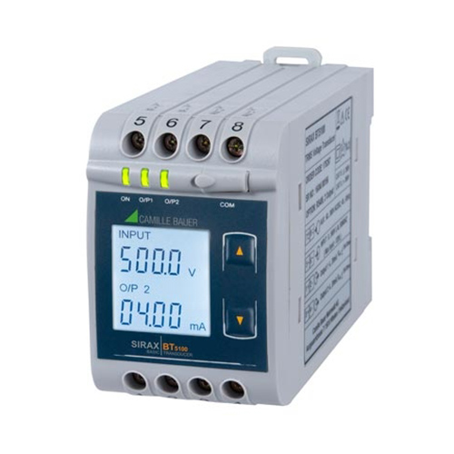 SIRAXBT5100